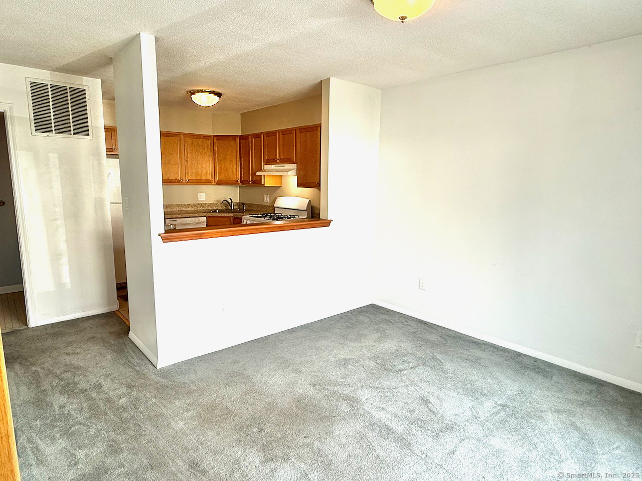 586 Cypress Road 586