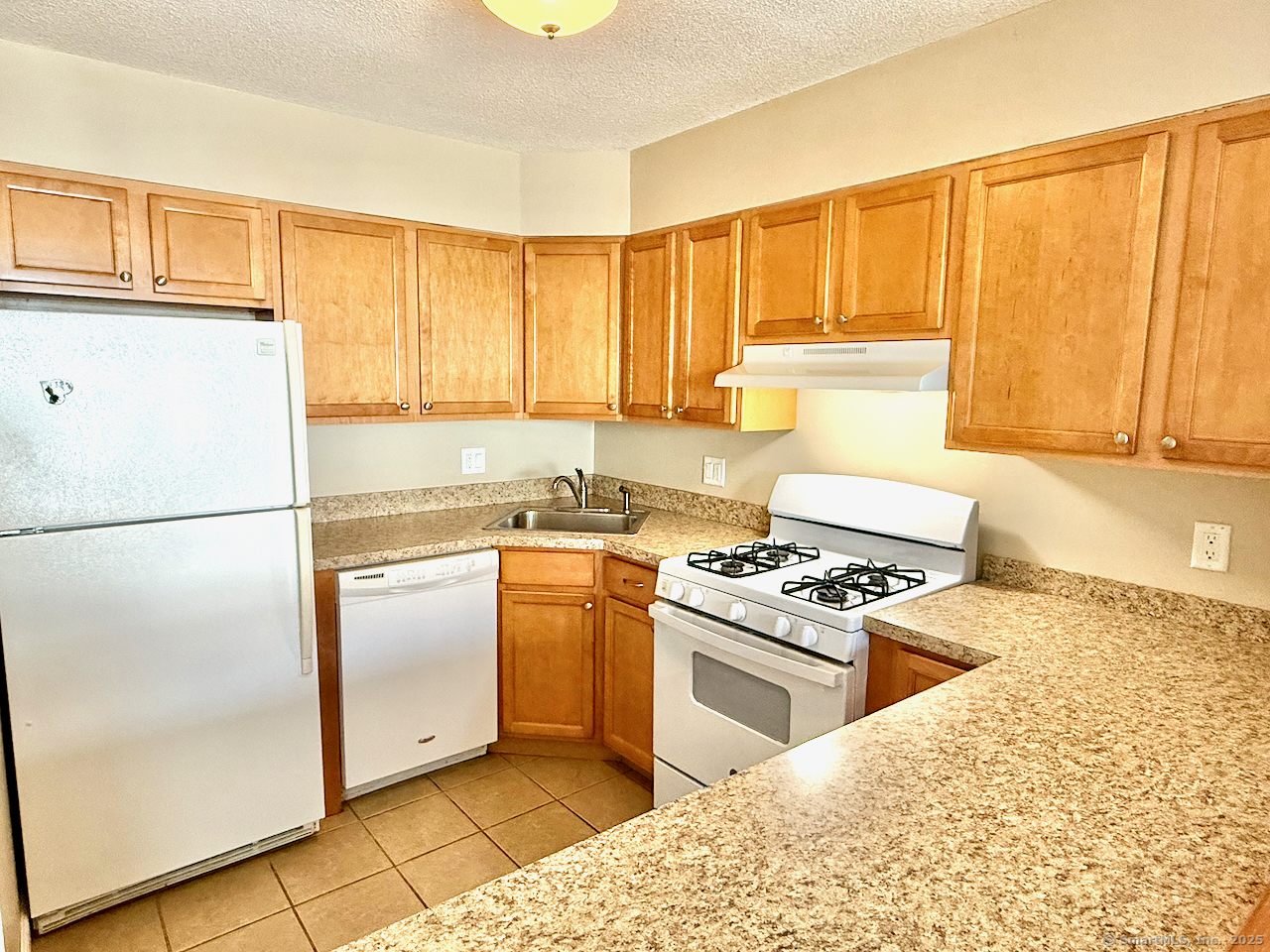 586 Cypress Road 586