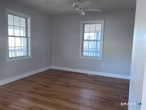 Tiny photo for 50 Forestville Avenue, Plainville, CT 06062 (MLS # 24150637)