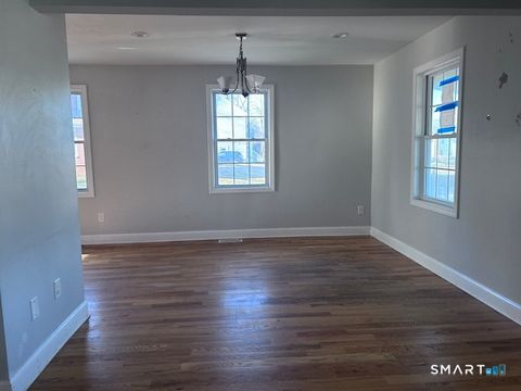 Tiny photo for 50 Forestville Avenue, Plainville, CT 06062 (MLS # 24150637)