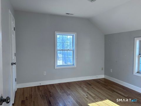 Tiny photo for 50 Forestville Avenue, Plainville, CT 06062 (MLS # 24150637)