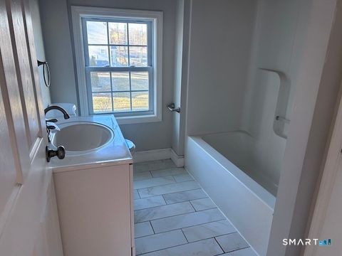 Tiny photo for 50 Forestville Avenue, Plainville, CT 06062 (MLS # 24150637)