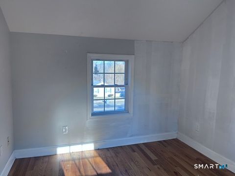 Tiny photo for 50 Forestville Avenue, Plainville, CT 06062 (MLS # 24150637)