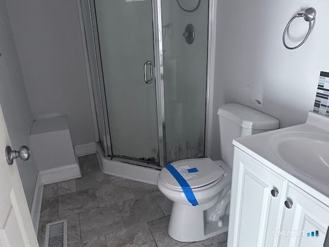 Tiny photo for 50 Forestville Avenue, Plainville, CT 06062 (MLS # 24150637)