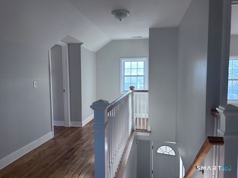 Tiny photo for 50 Forestville Avenue, Plainville, CT 06062 (MLS # 24150637)