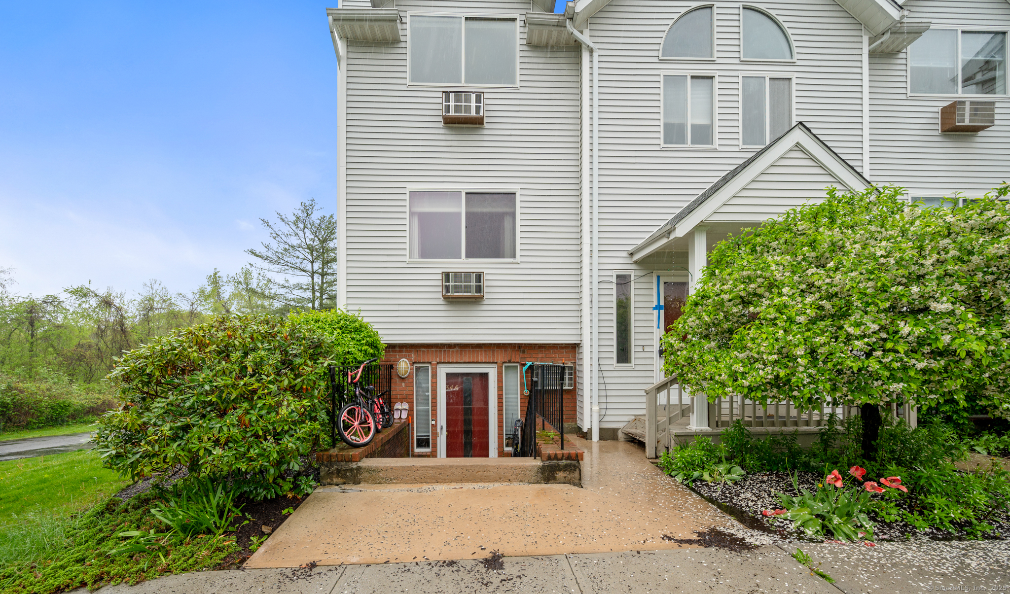 925 Oronoke Road #34A, Waterbury, Connecticut image 2