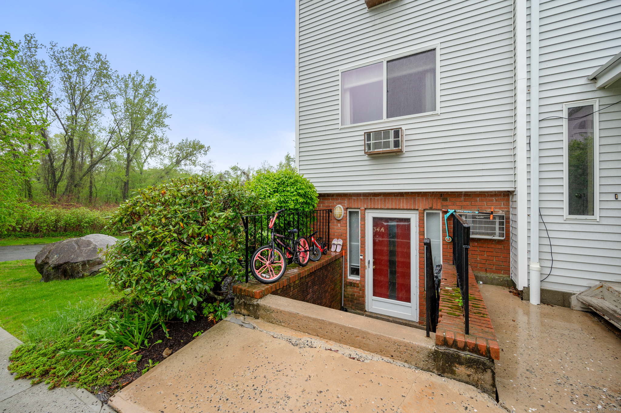 925 Oronoke Road #34A, Waterbury, Connecticut image 1