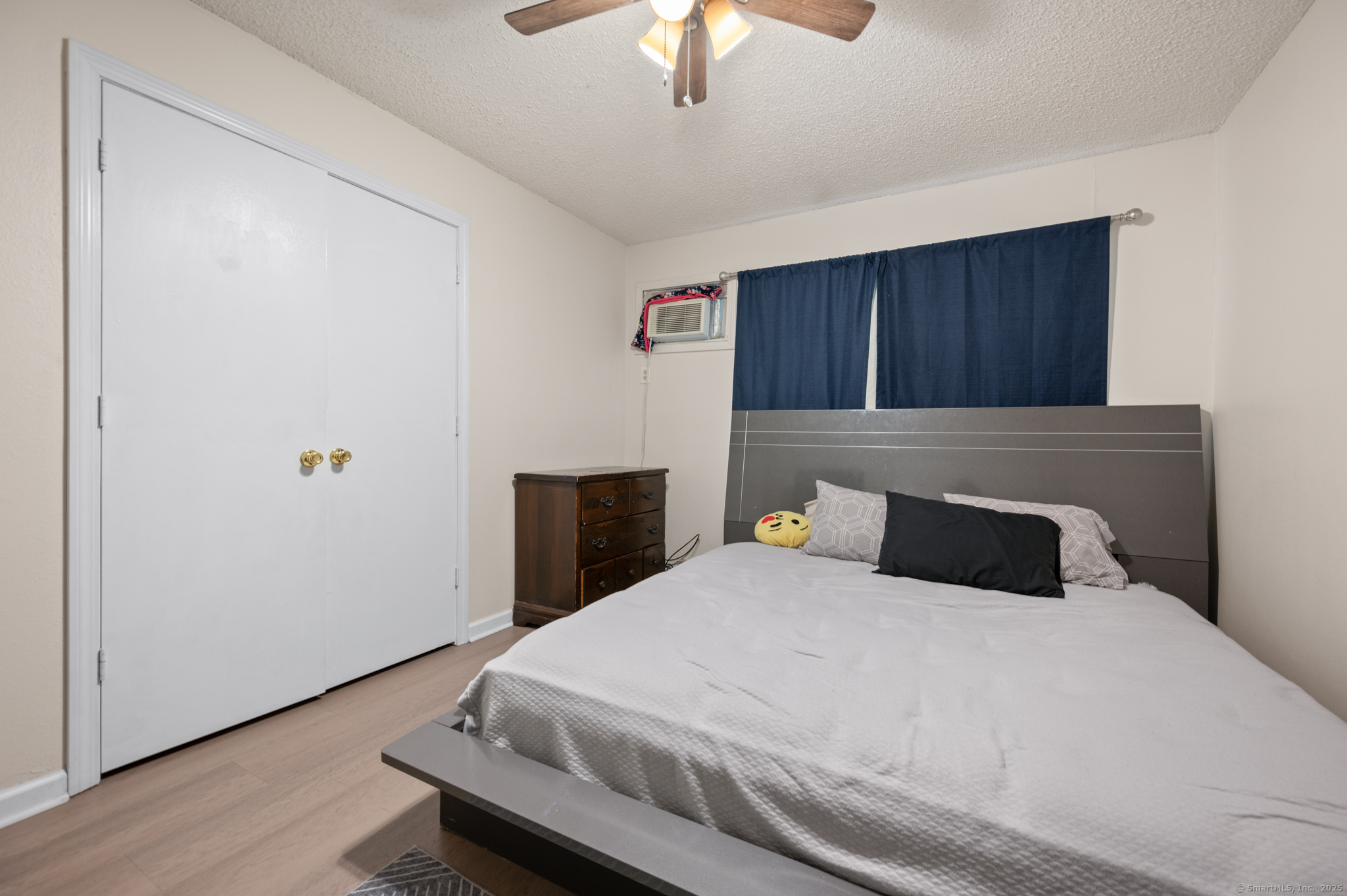 925 Oronoke Road #34A, Waterbury, Connecticut image 11