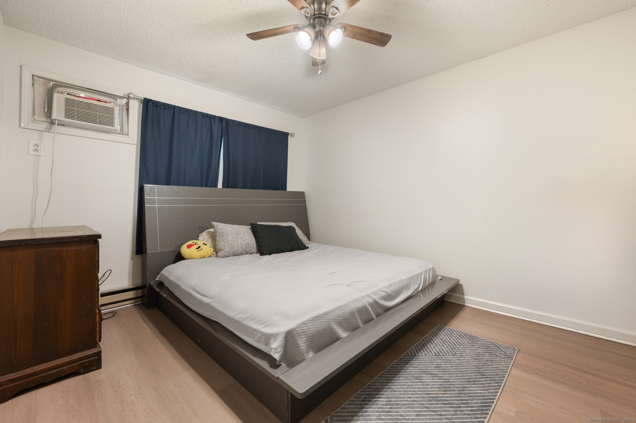 925 Oronoke Road #34A, Waterbury, Connecticut image 10