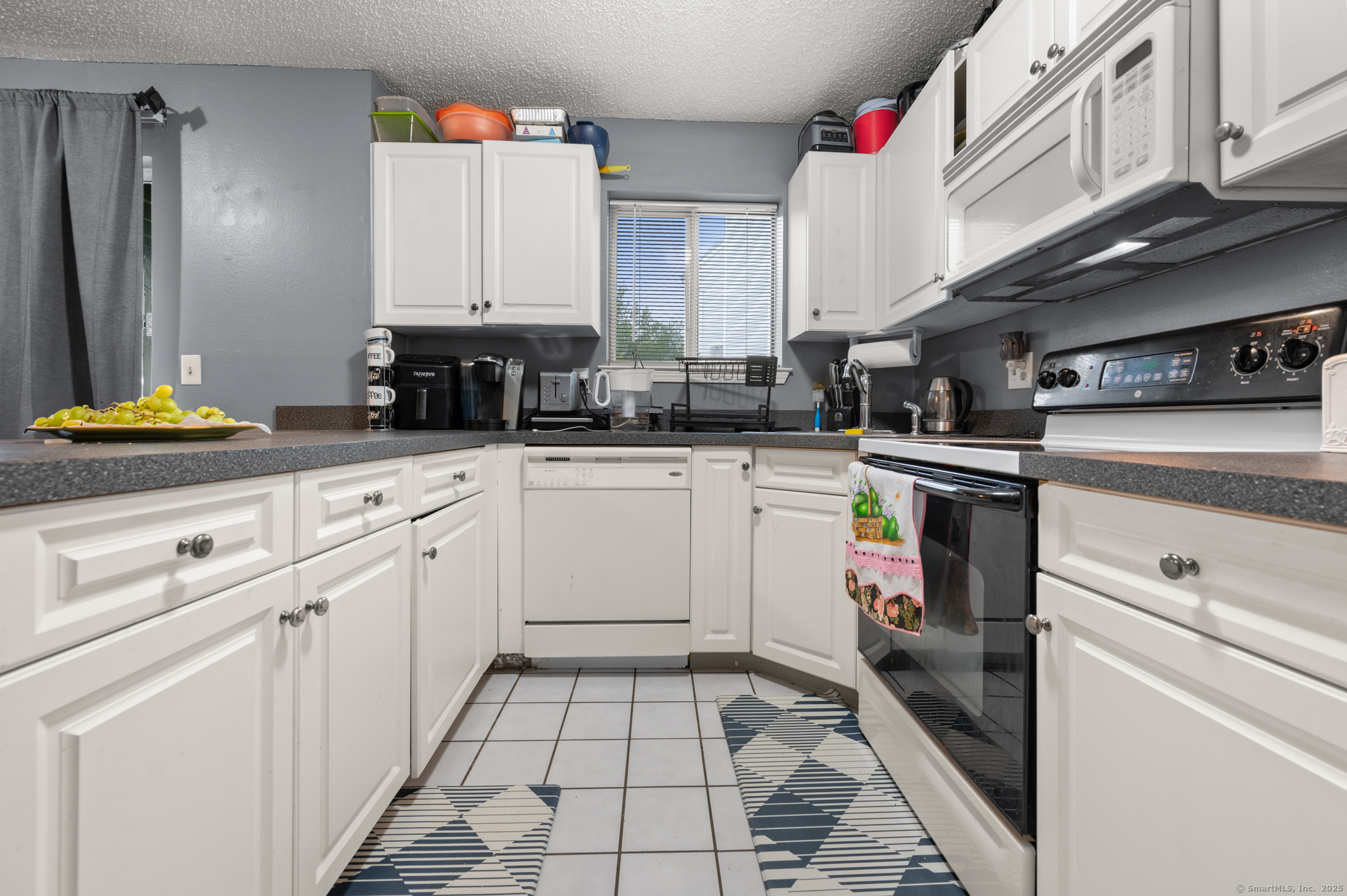 925 Oronoke Road #34A, Waterbury, Connecticut image 8