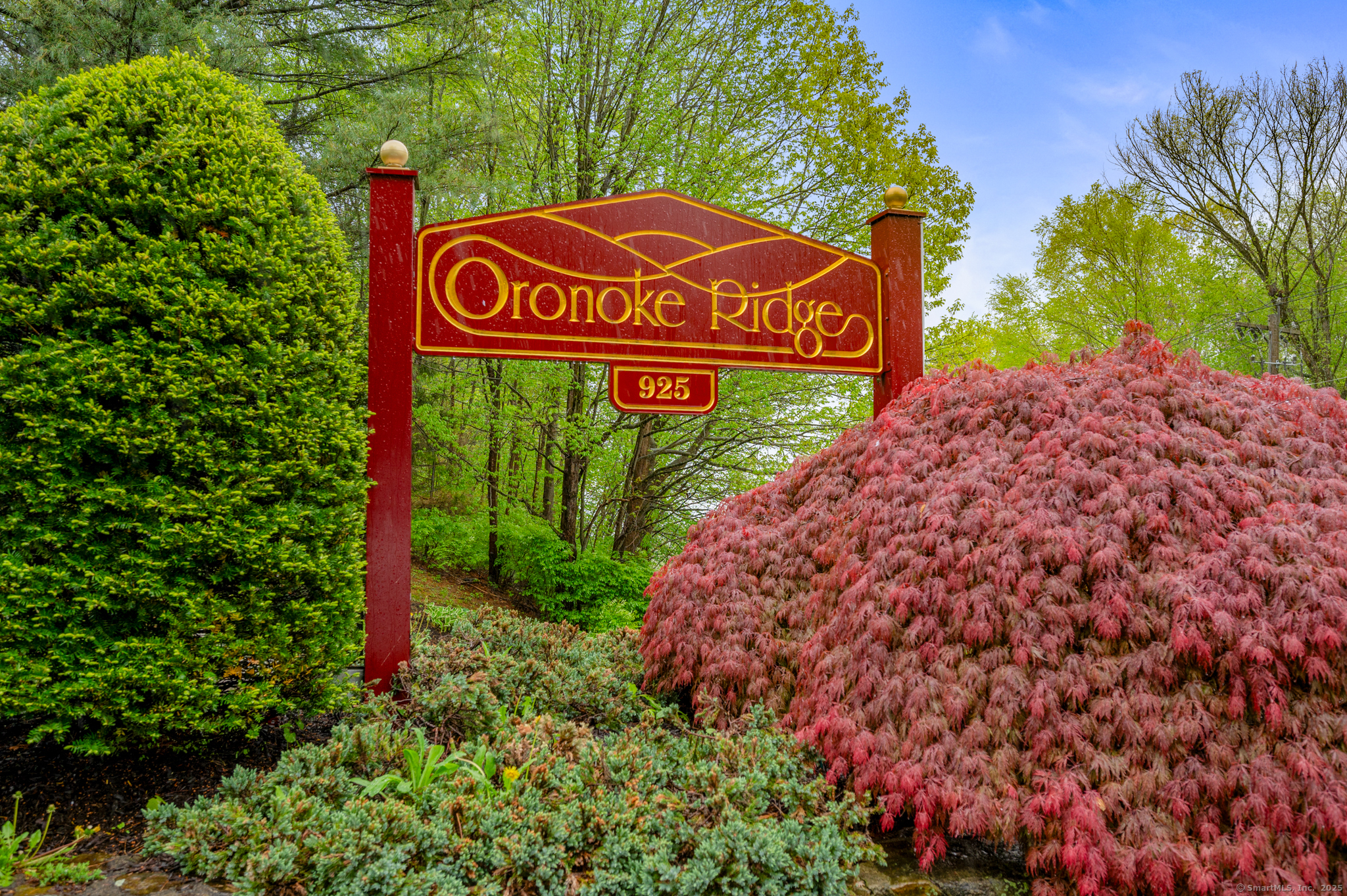 925 Oronoke Road #34A, Waterbury, Connecticut image 15
