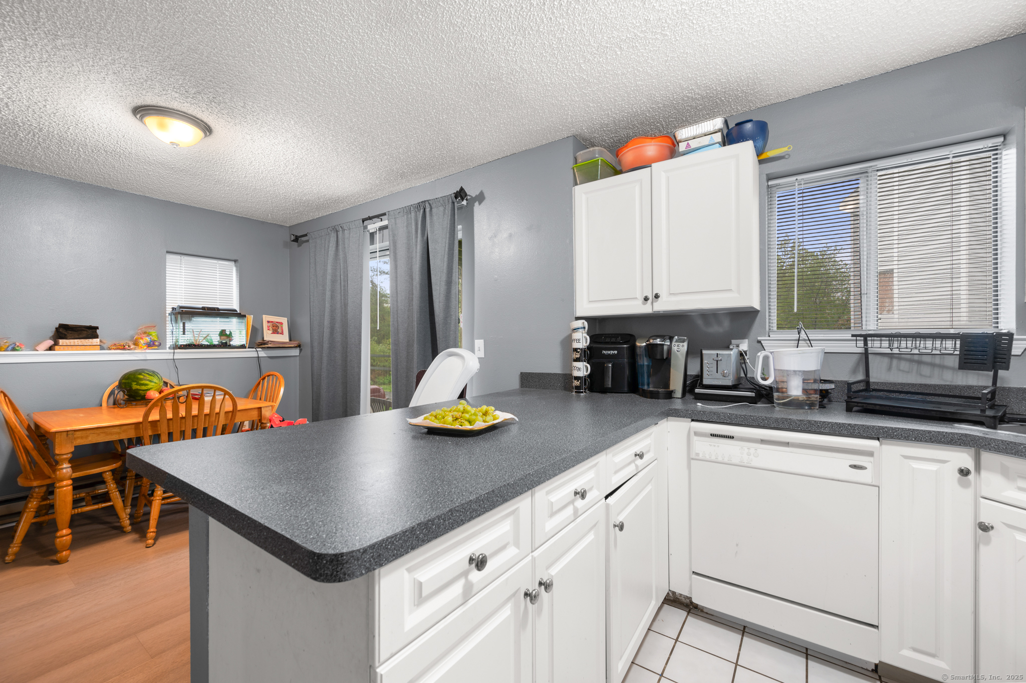 925 Oronoke Road #34A, Waterbury, Connecticut image 7