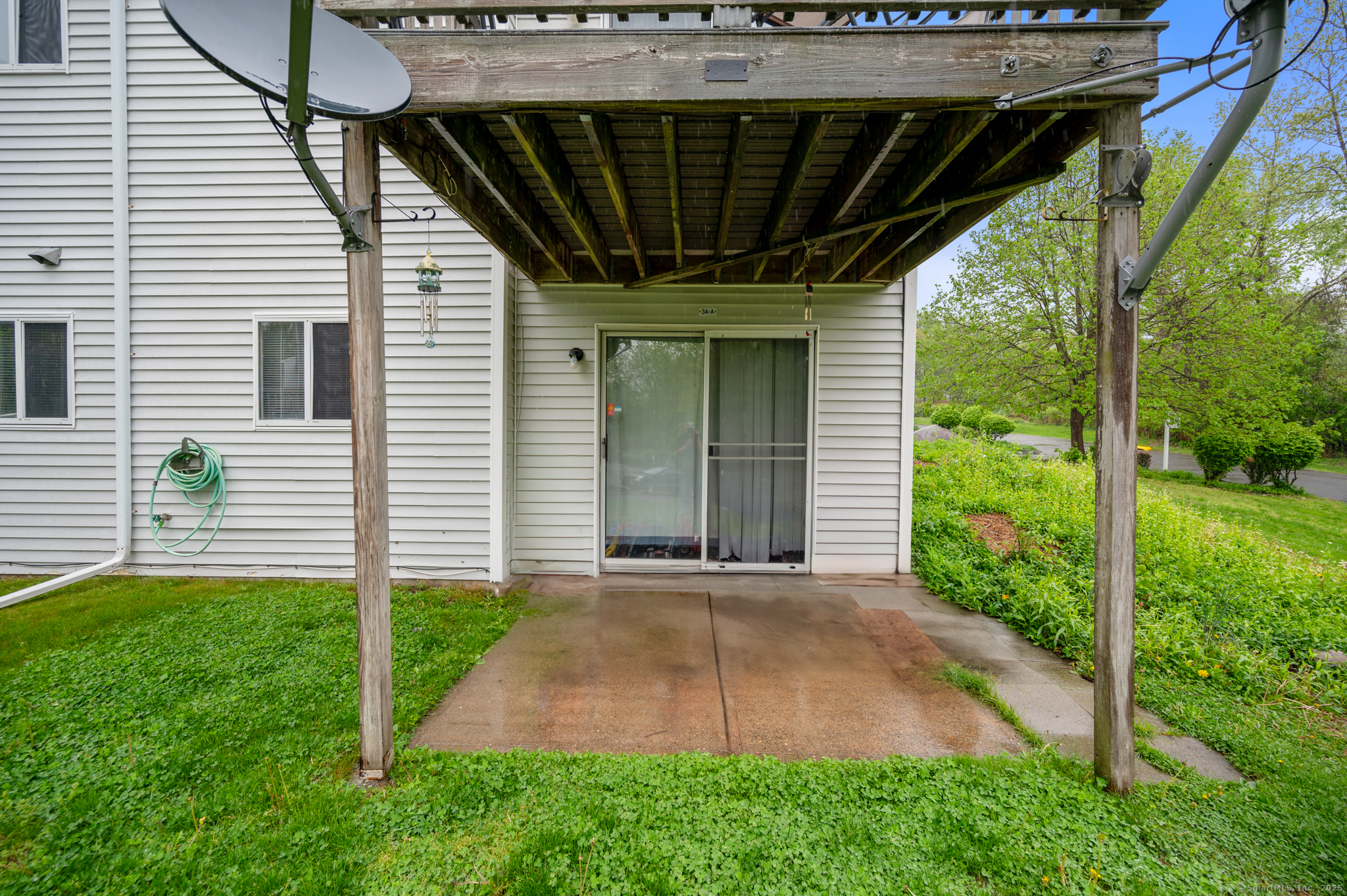 925 Oronoke Road #34A, Waterbury, Connecticut image 13