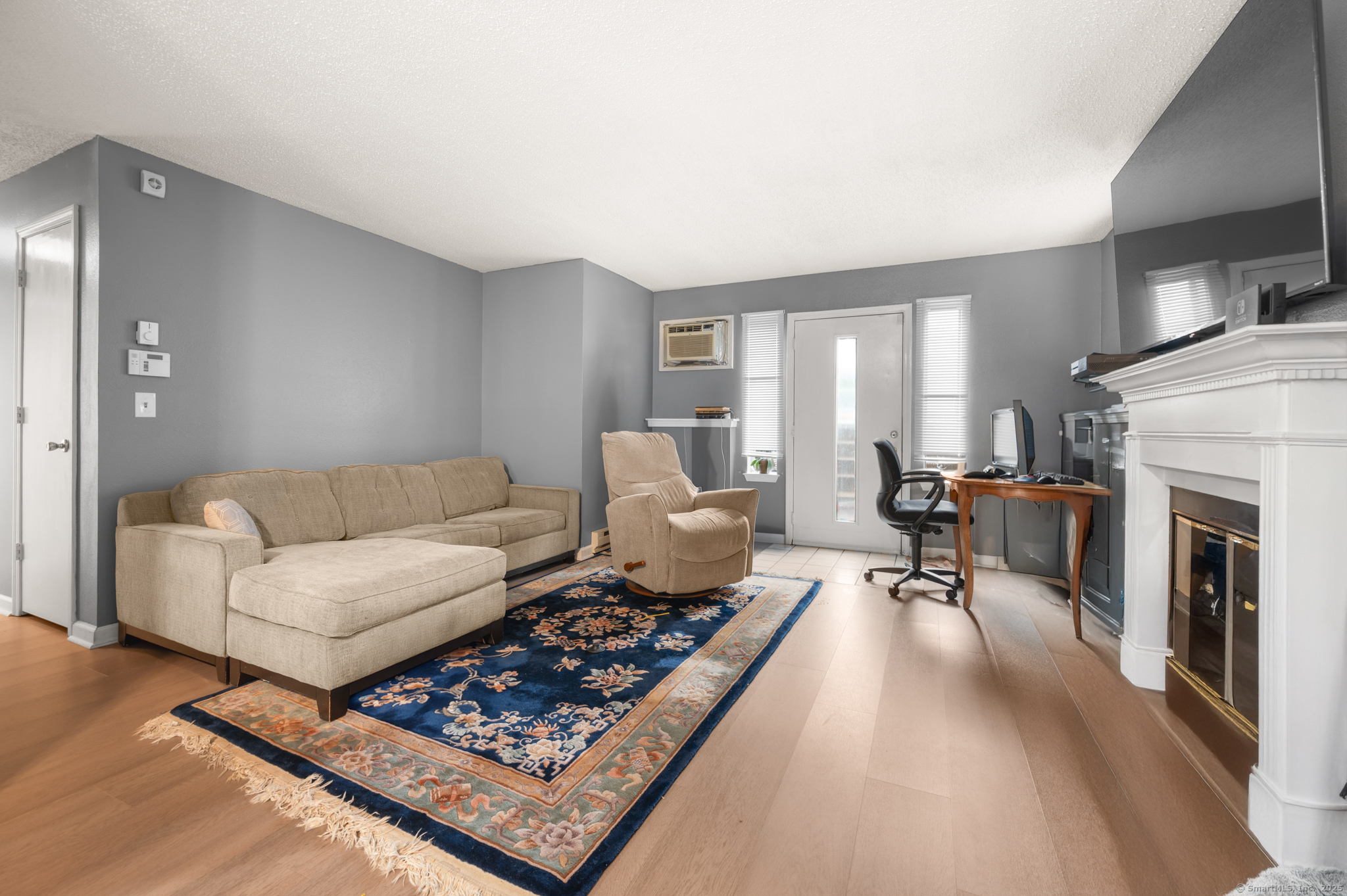 925 Oronoke Road #34A, Waterbury, Connecticut image 3