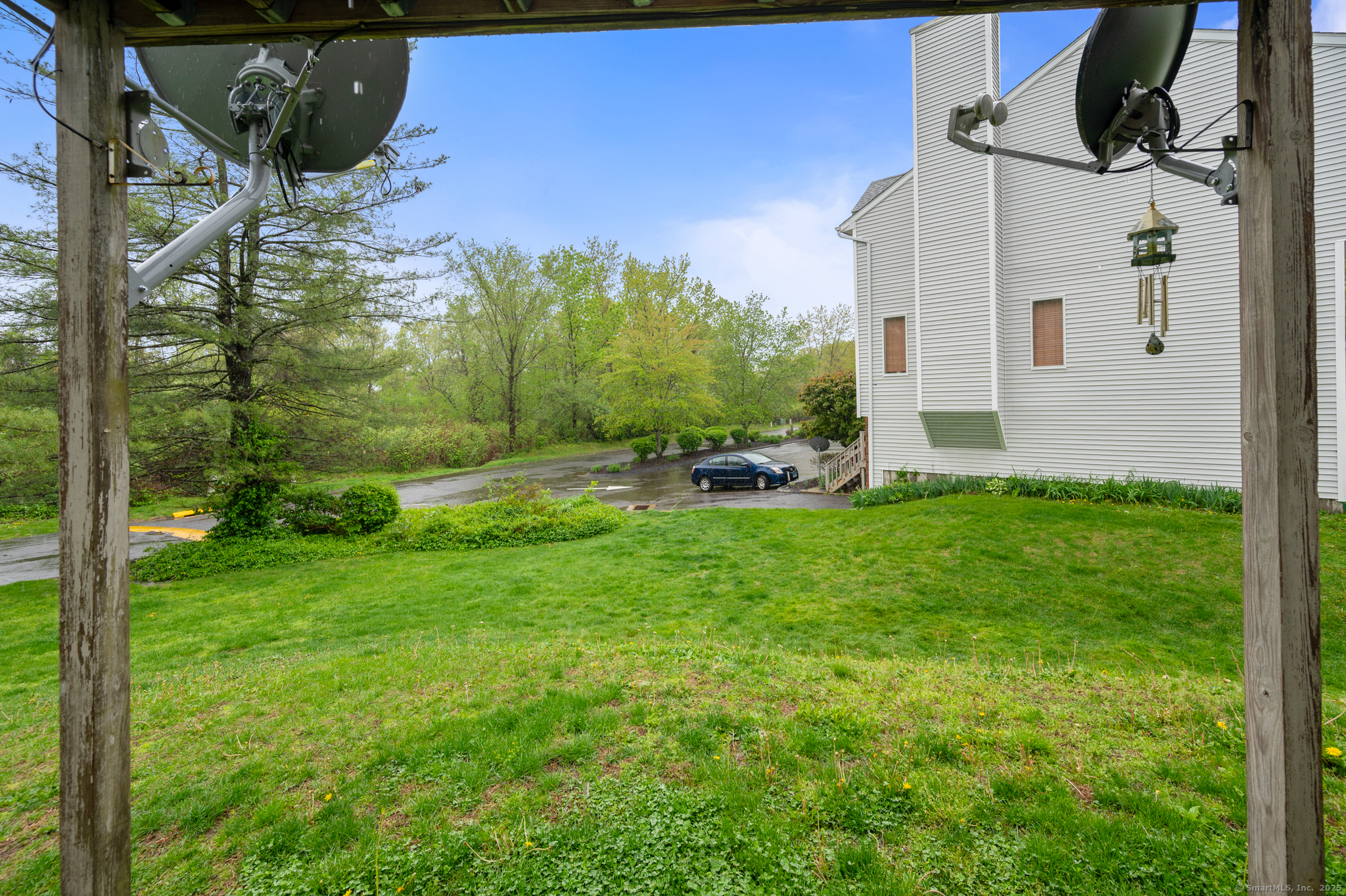 925 Oronoke Road #34A, Waterbury, Connecticut image 14