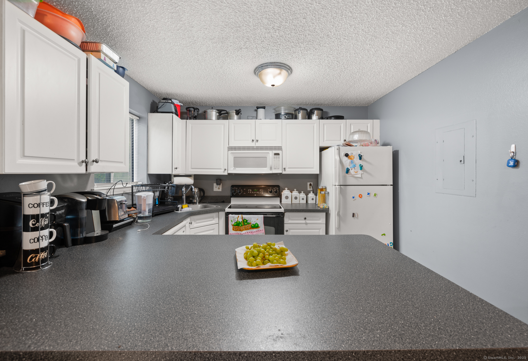 925 Oronoke Road #34A, Waterbury, Connecticut image 6