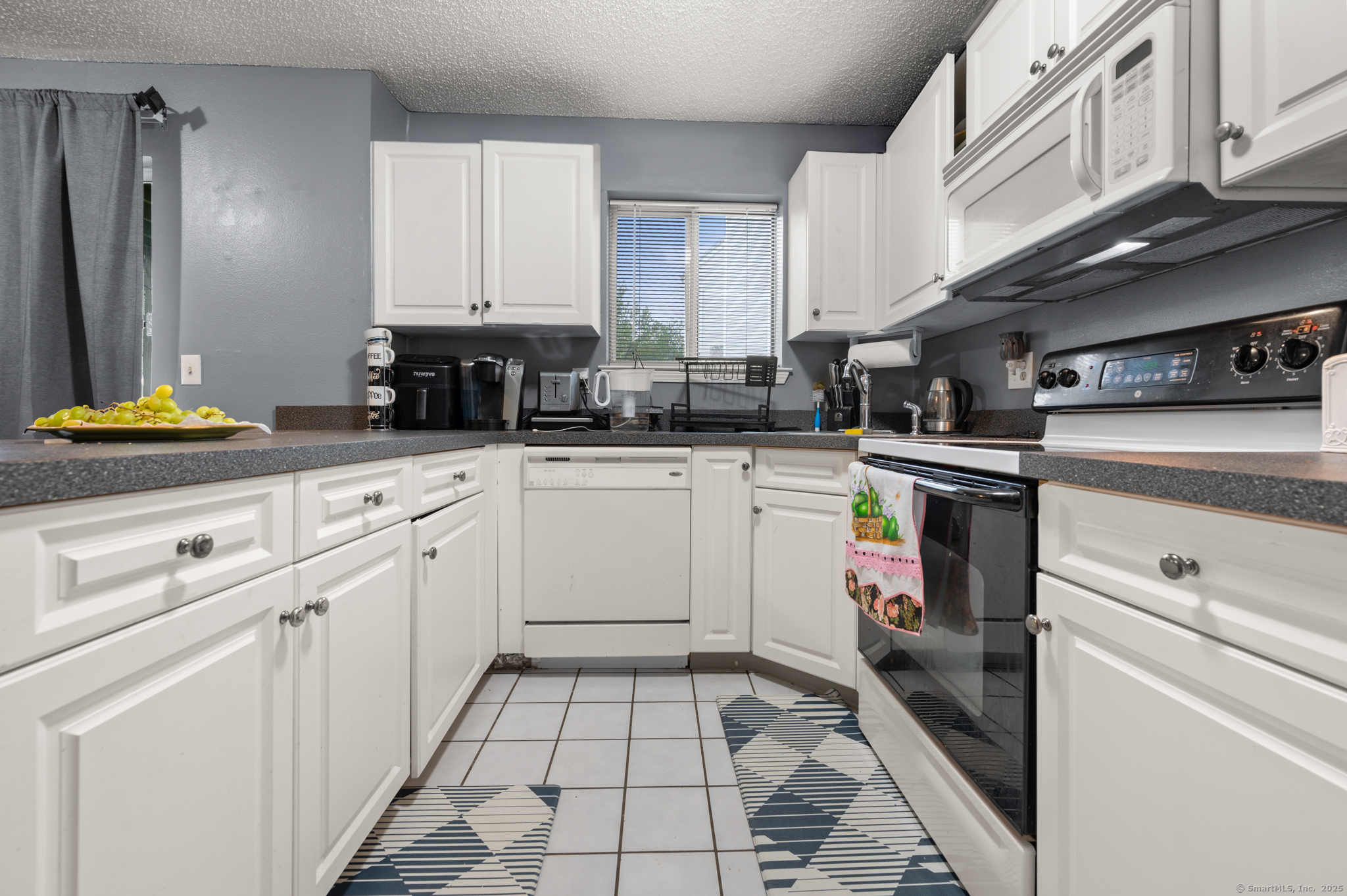 925 Oronoke Road #34A, Waterbury, Connecticut image 5