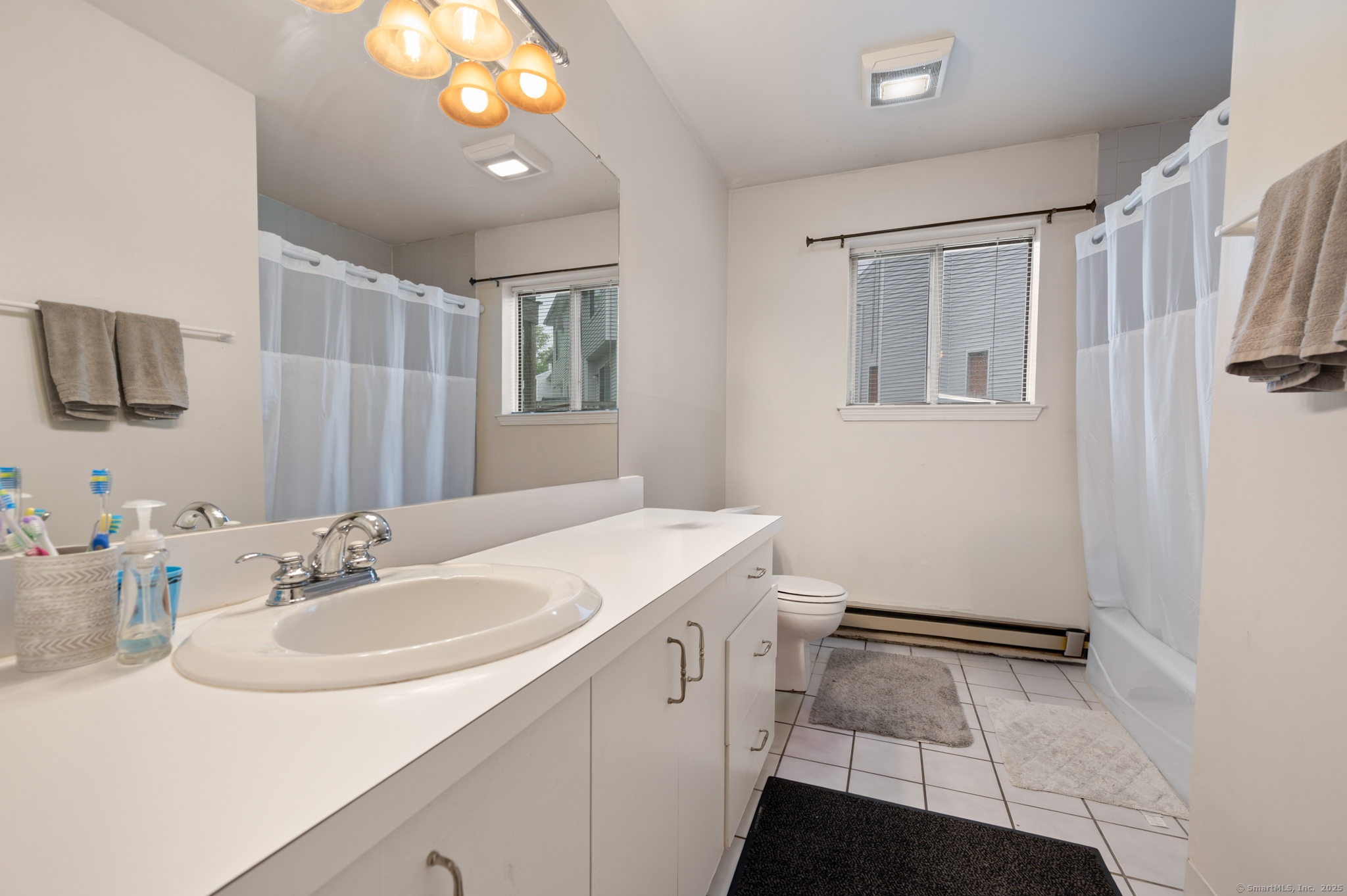 925 Oronoke Road #34A, Waterbury, Connecticut image 9