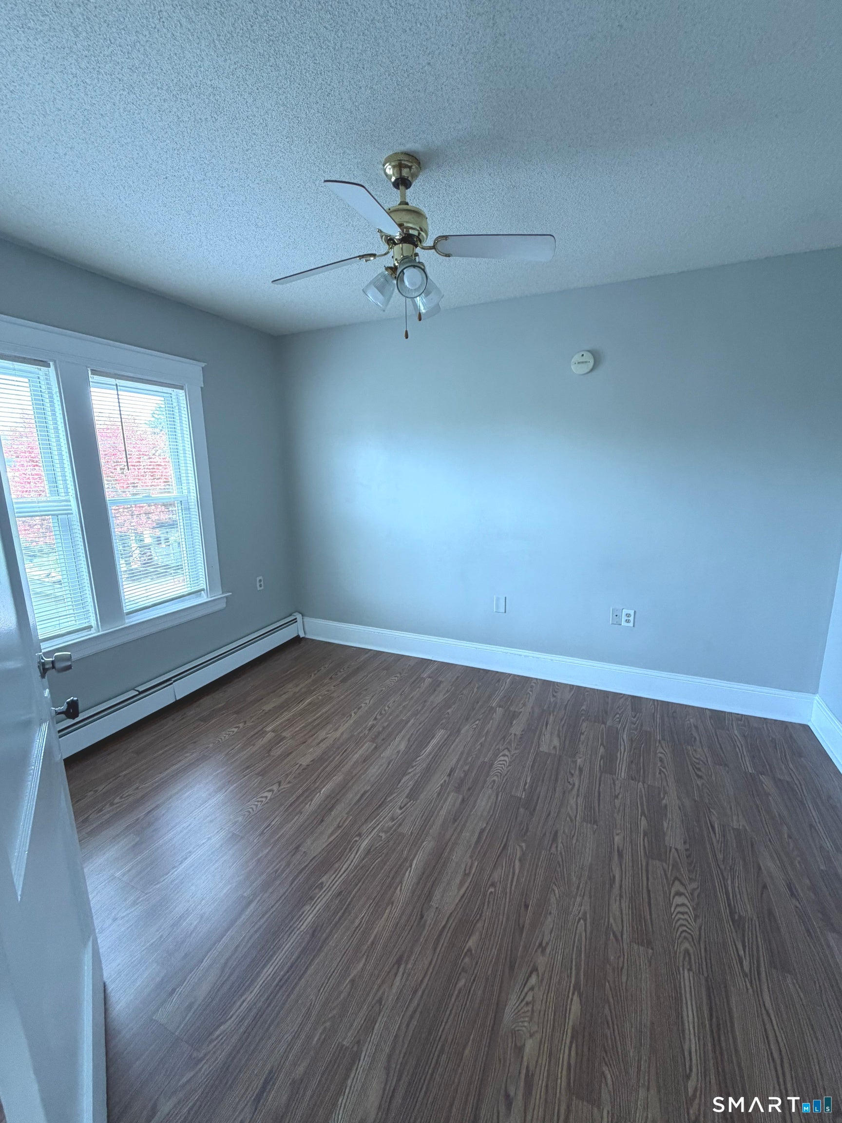 25 Arnold Street 3