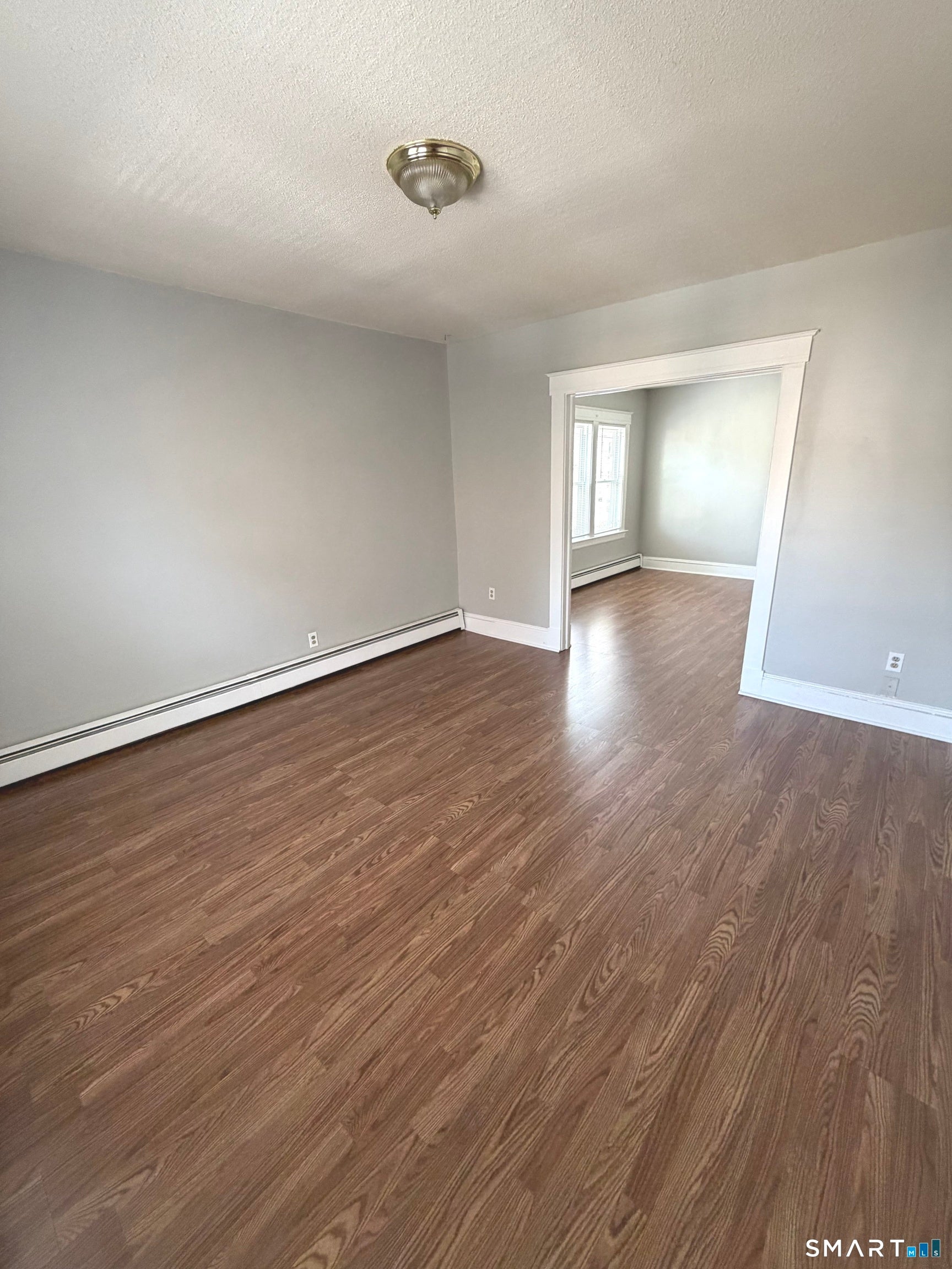 25 Arnold Street 3