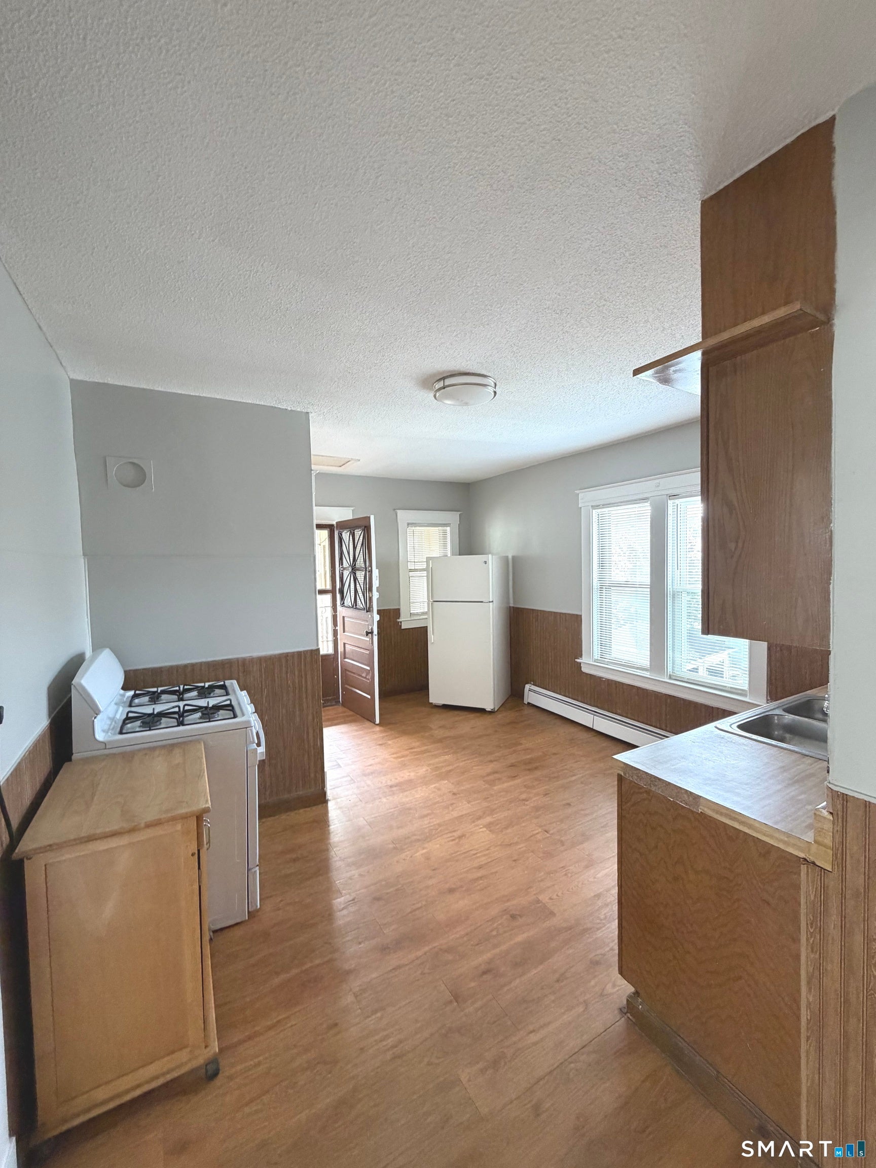 25 Arnold Street 3
