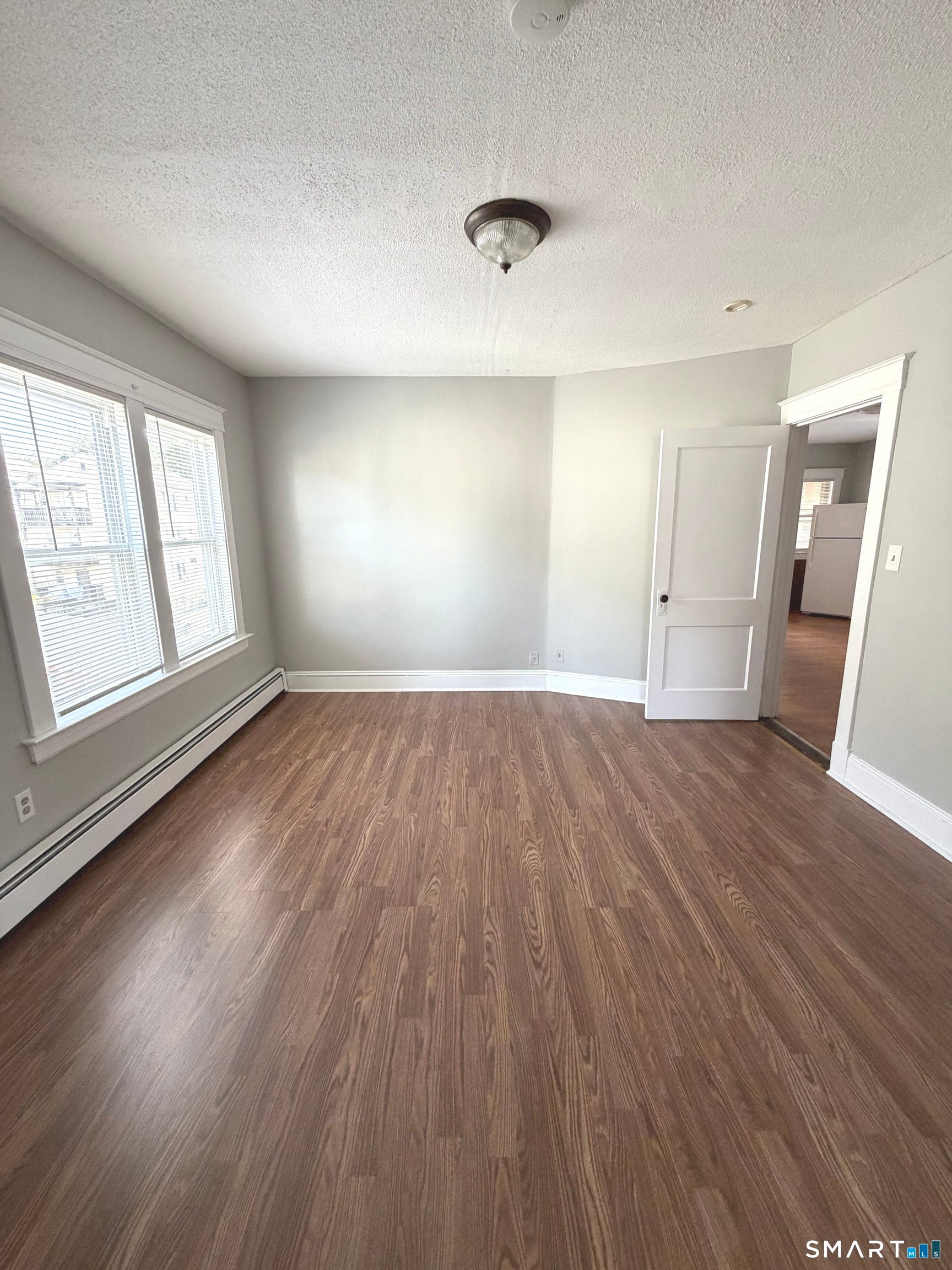 25 Arnold Street 3