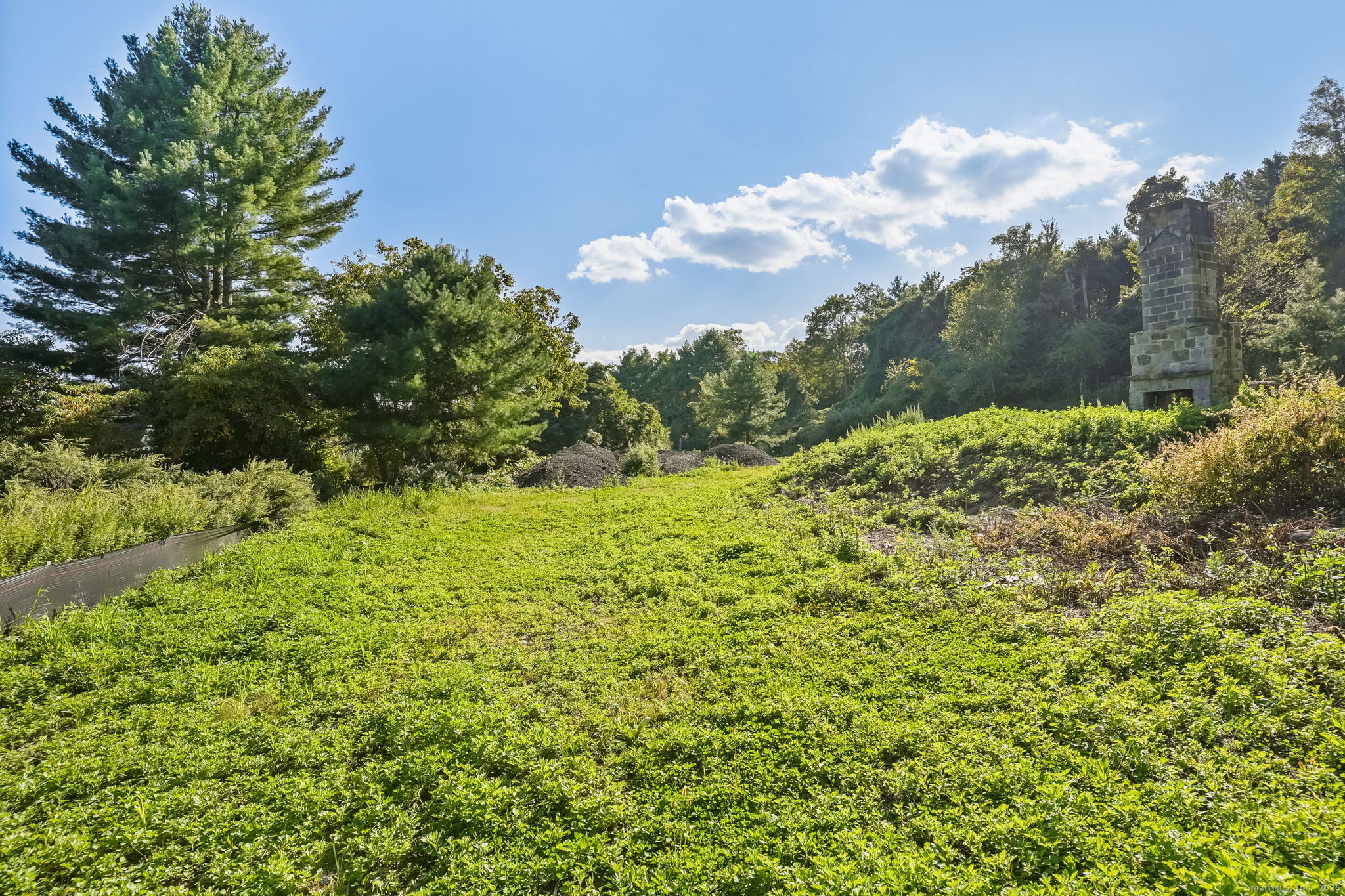 96 Georgetown Road