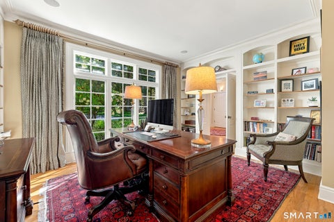 Tiny photo for 143 Ironwood Road, Guilford, CT 06437 (MLS # 24214252)