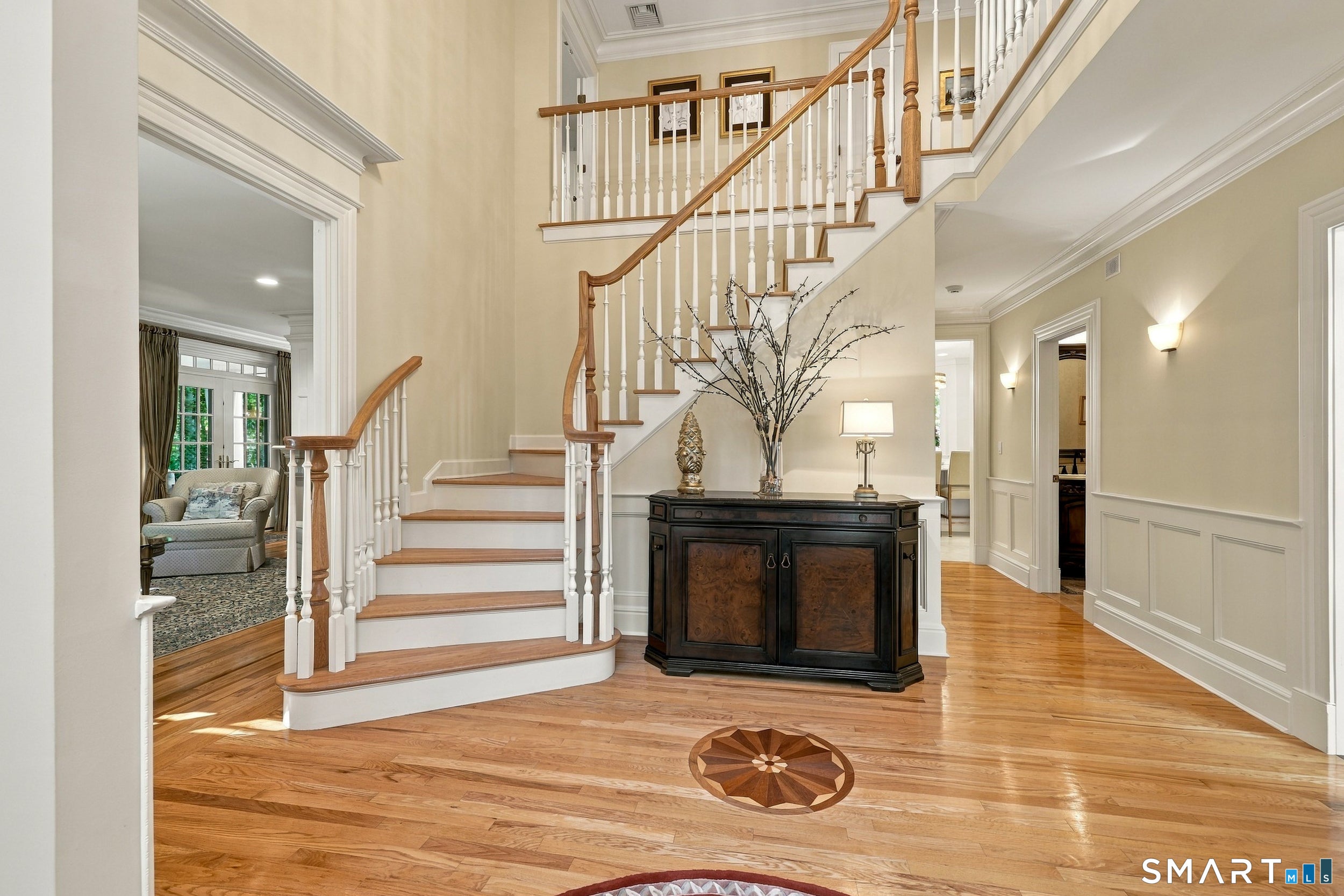 143 Ironwood Road