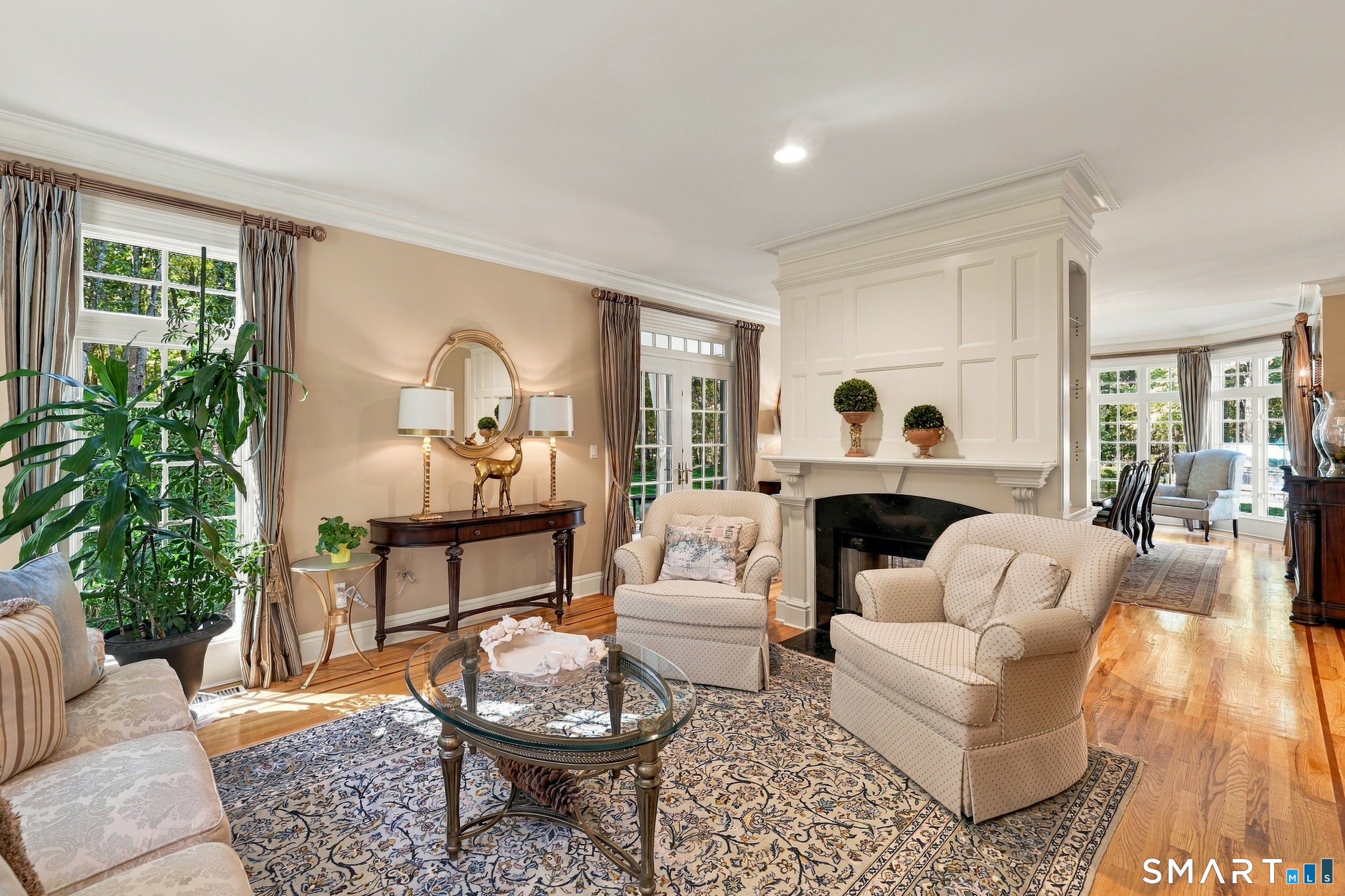143 Ironwood Road