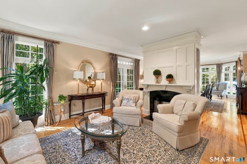Tiny photo for 143 Ironwood Road, Guilford, CT 06437 (MLS # 24214252)