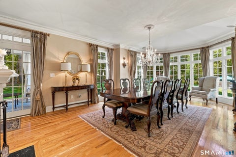 Tiny photo for 143 Ironwood Road, Guilford, CT 06437 (MLS # 24214252)
