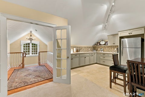 Tiny photo for 143 Ironwood Road, Guilford, CT 06437 (MLS # 24214252)