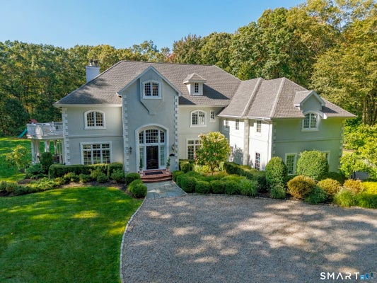 143 IRONWOOD RD, GUILFORD, CT 06437 - Image 033b2c2ea7b5dcca99a95e28ccbbd069/3390013069