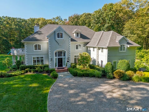 Photo of 143 Ironwood Road, Guilford, CT 06437 (MLS # 24214252)