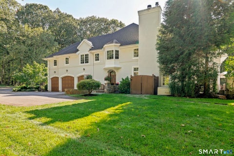 Tiny photo for 143 Ironwood Road, Guilford, CT 06437 (MLS # 24214252)