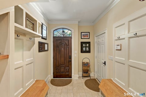 Tiny photo for 143 Ironwood Road, Guilford, CT 06437 (MLS # 24214252)
