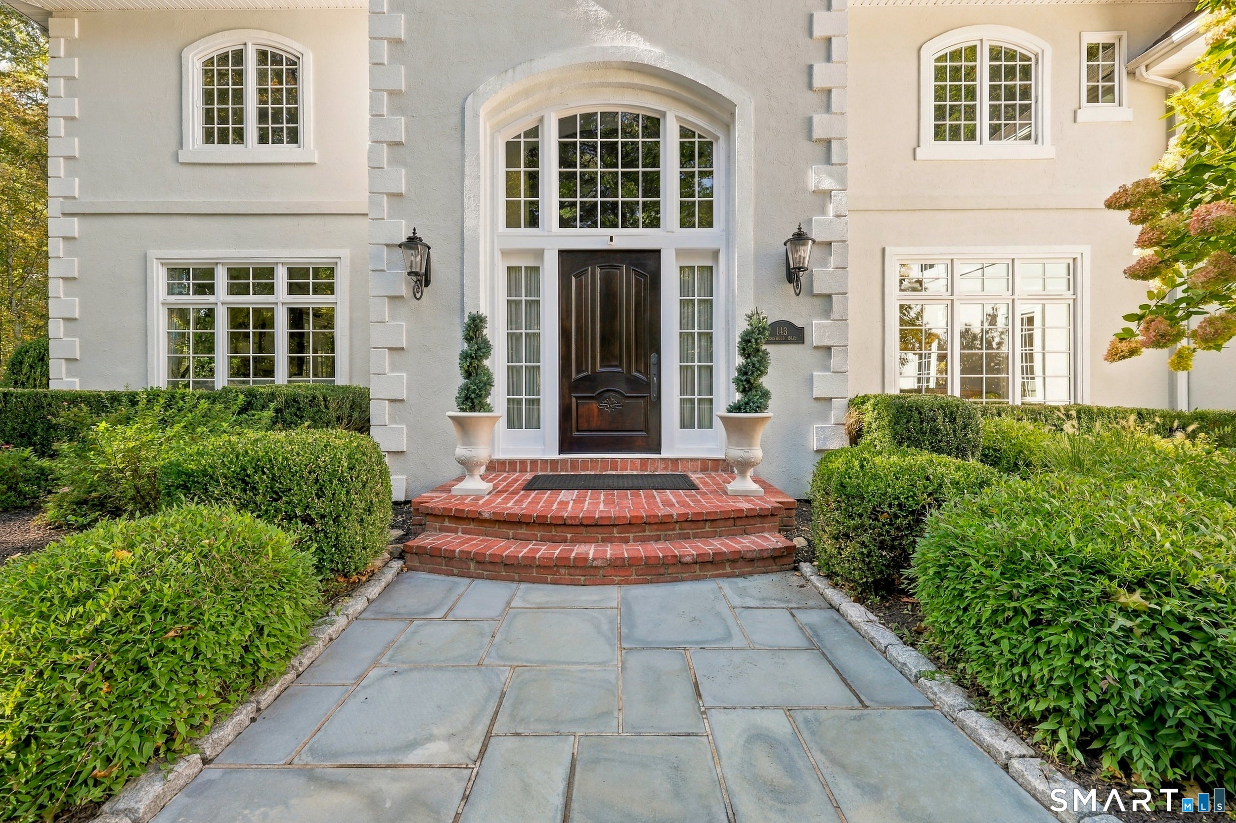 143 Ironwood Road