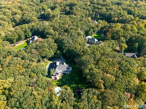 Tiny photo for 143 Ironwood Road, Guilford, CT 06437 (MLS # 24214252)
