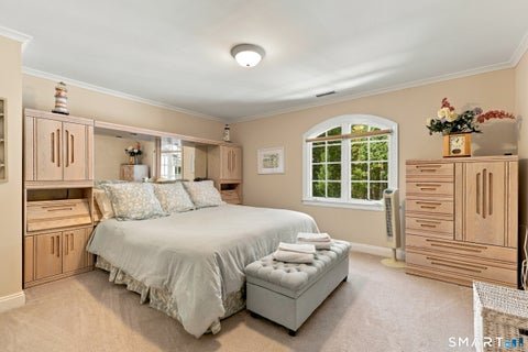 Tiny photo for 143 Ironwood Road, Guilford, CT 06437 (MLS # 24214252)