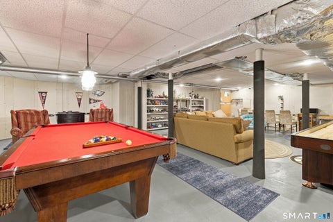 Tiny photo for 143 Ironwood Road, Guilford, CT 06437 (MLS # 24214252)