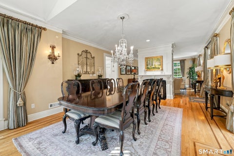 Tiny photo for 143 Ironwood Road, Guilford, CT 06437 (MLS # 24214252)