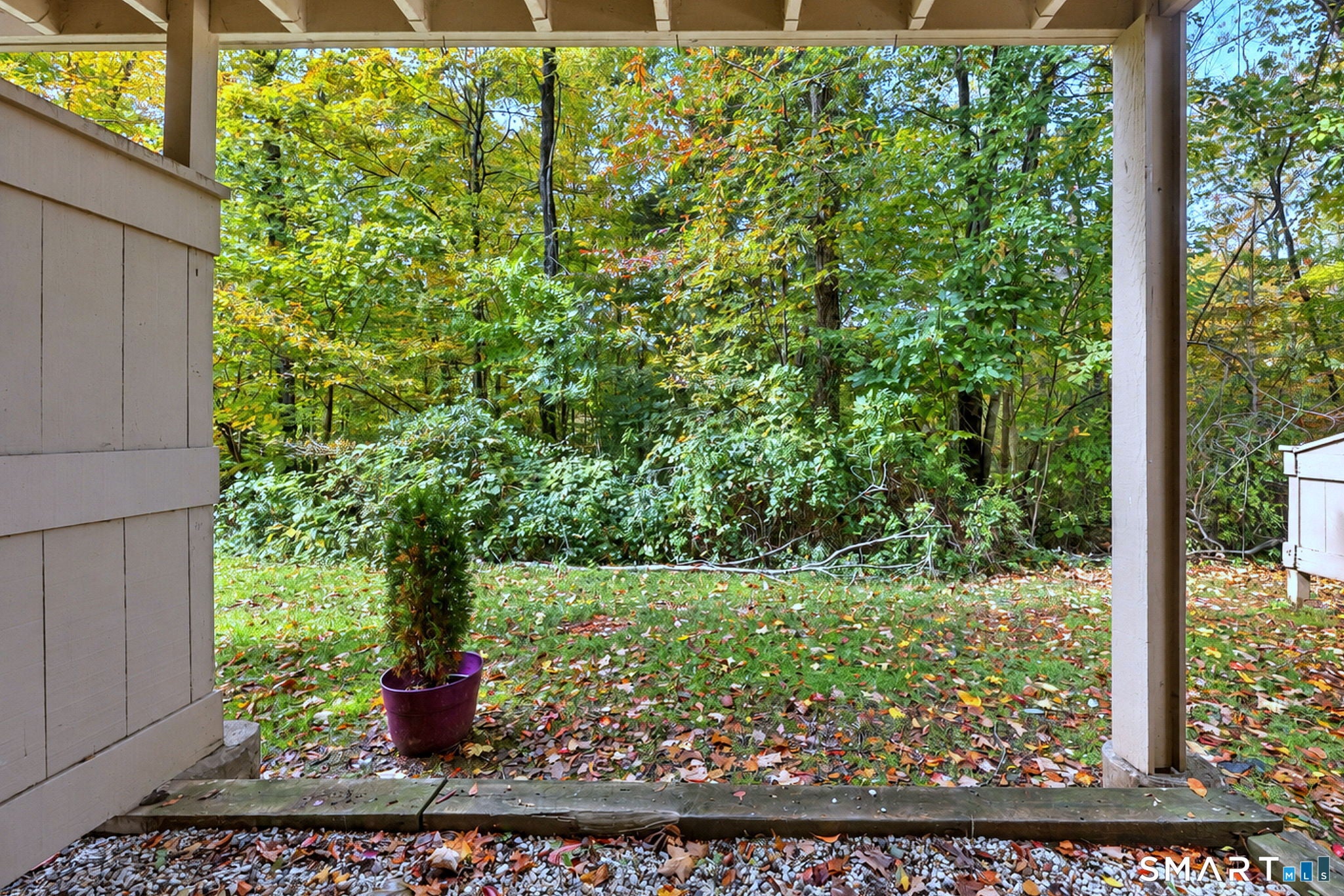 246 Opening Hill Road 246