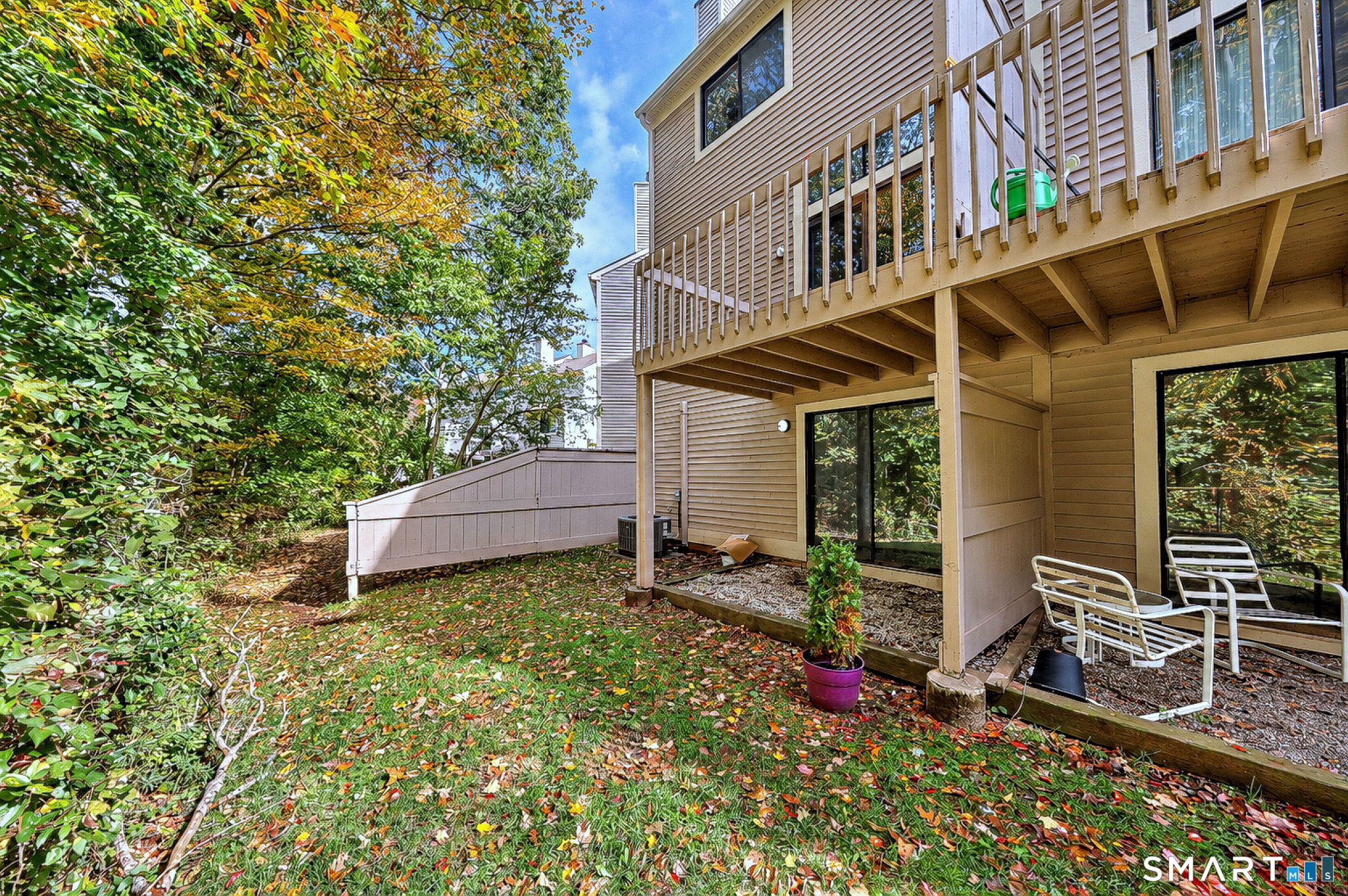 246 Opening Hill Road 246