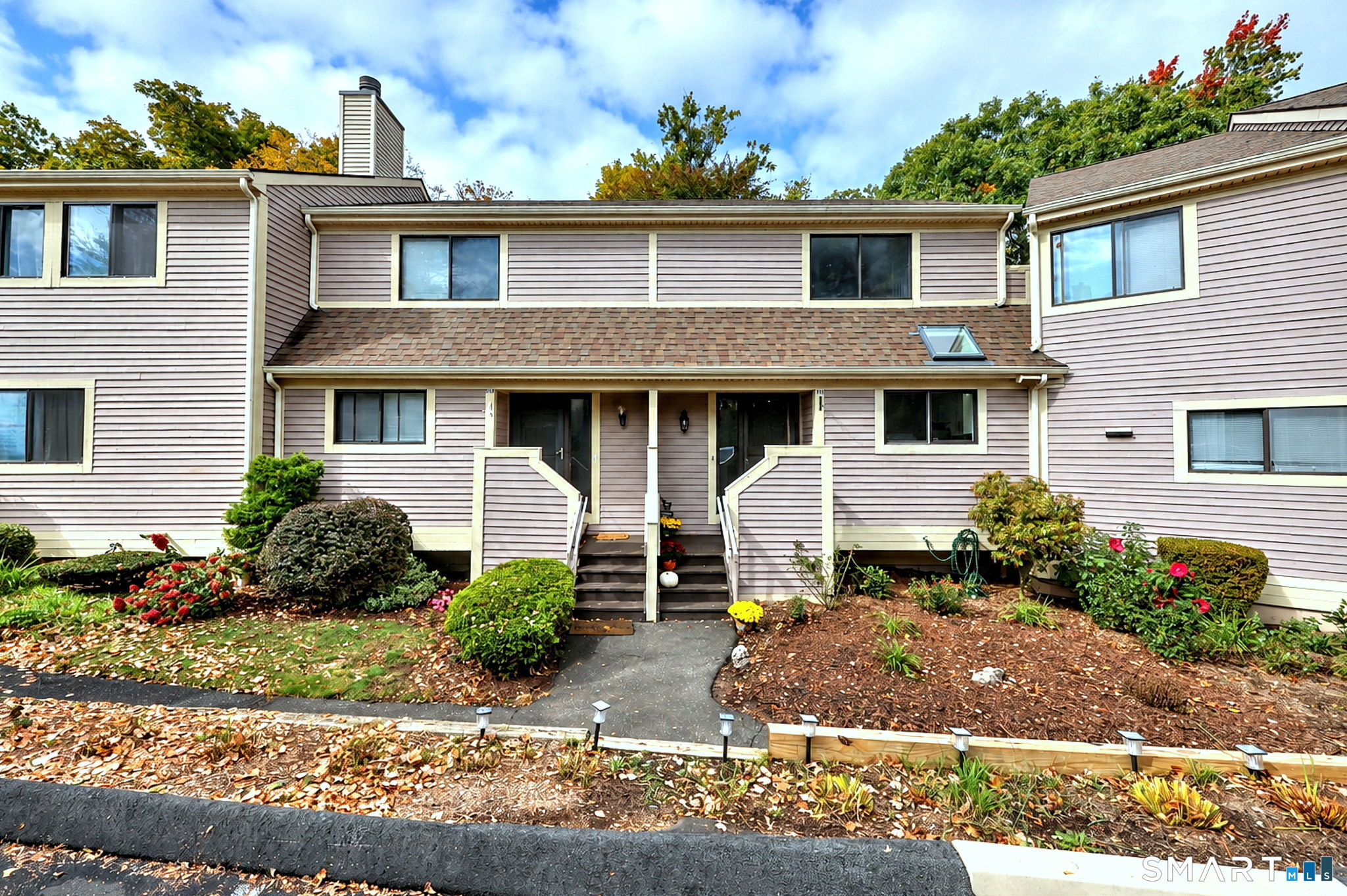 246 Opening Hill Road 246