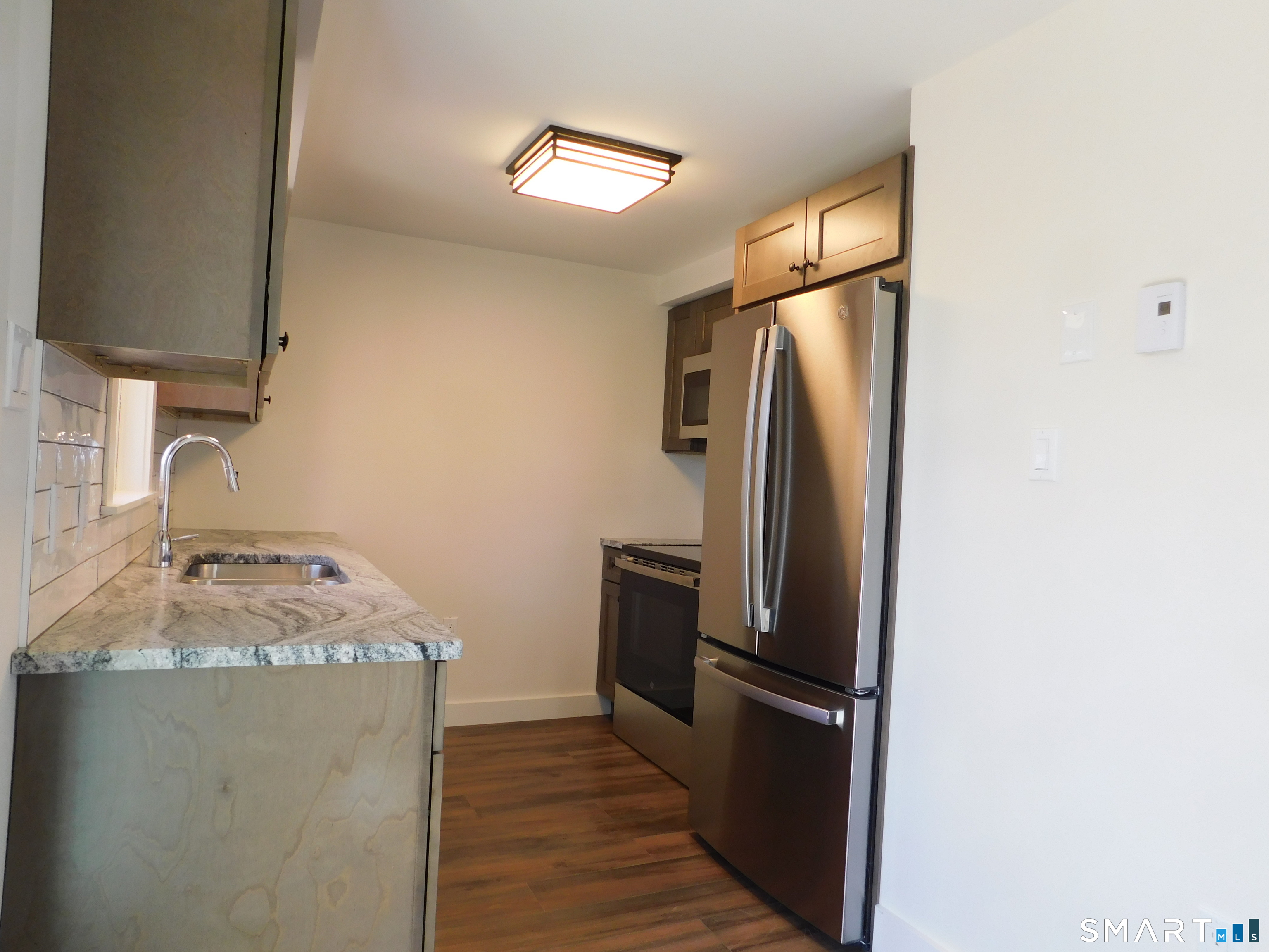 70 Church Street D-1