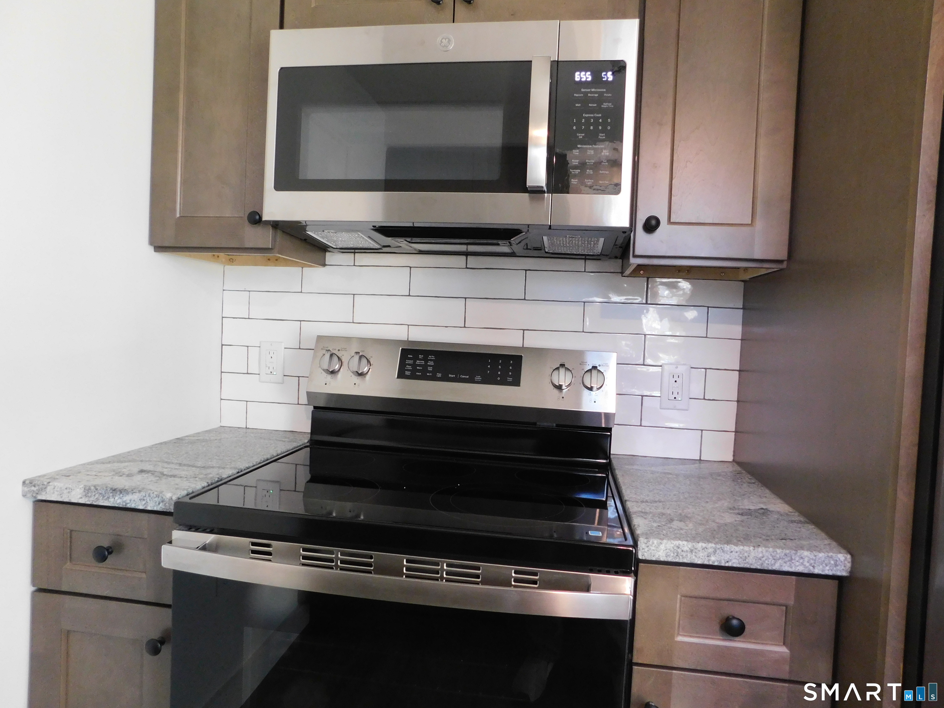 70 Church Street D-1