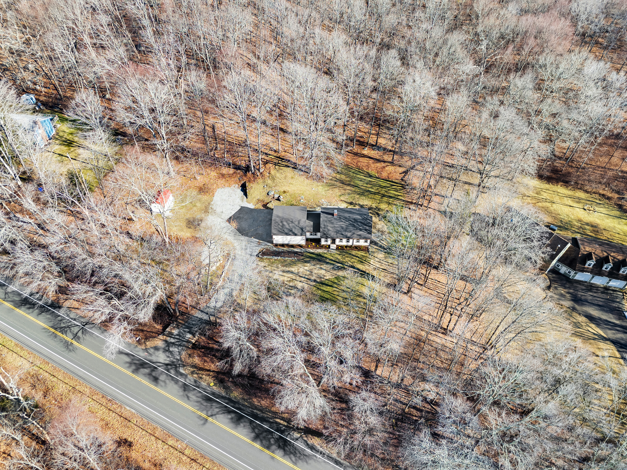 1928 Durham Road, Madison, Connecticut image 3