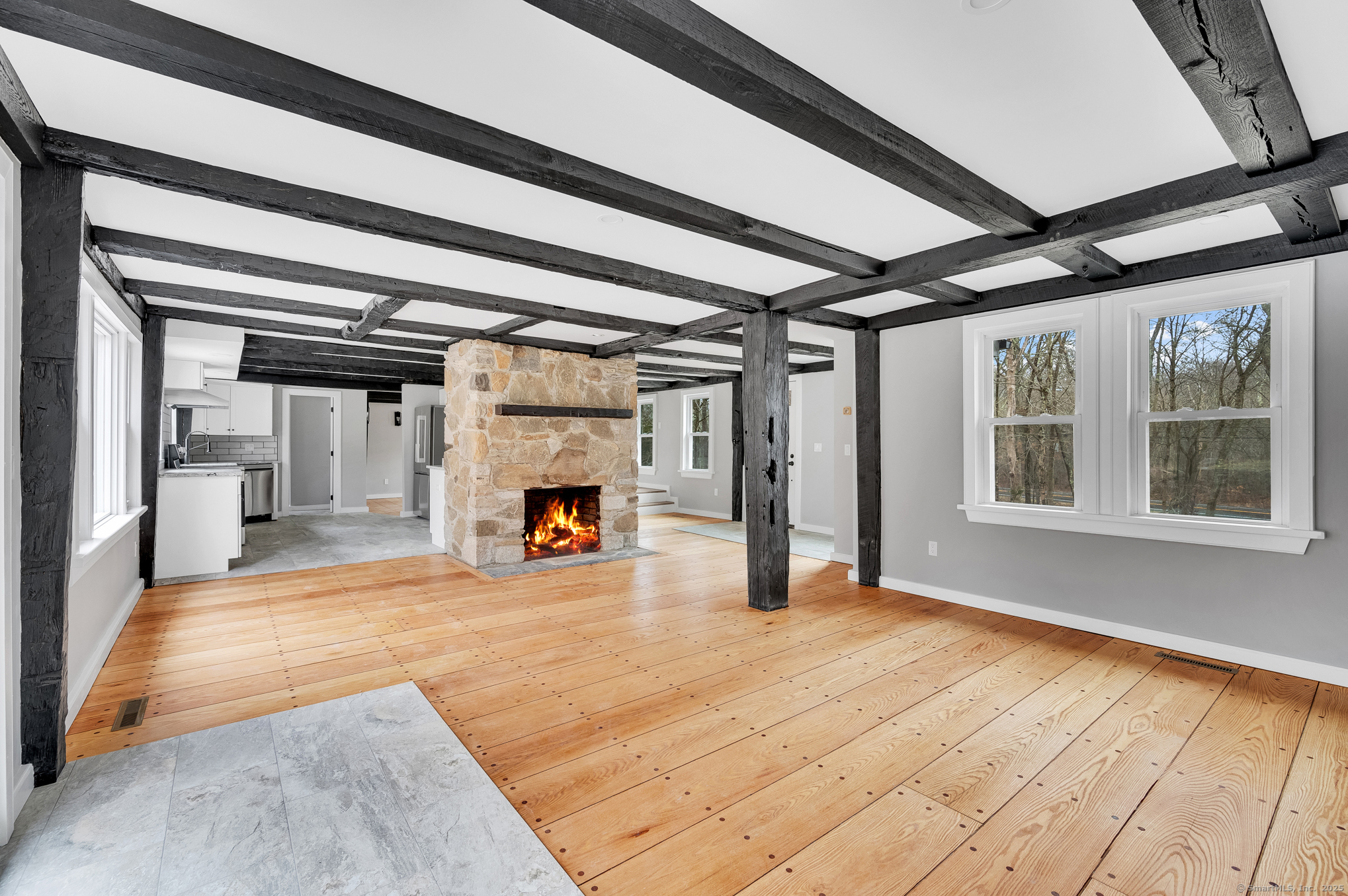 1928 Durham Road, Madison, Connecticut image 14
