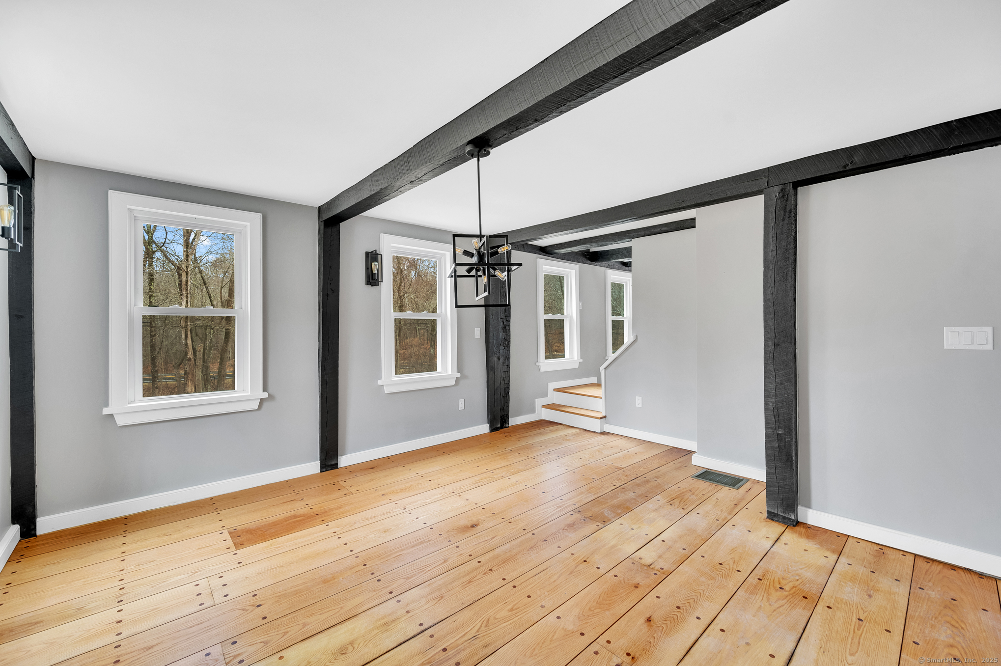 1928 Durham Road, Madison, Connecticut image 20